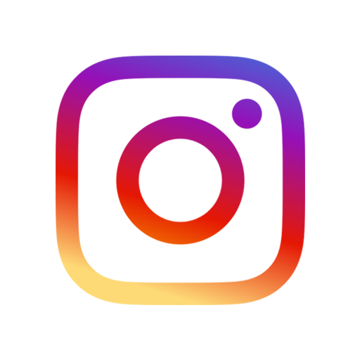 インスタグラム