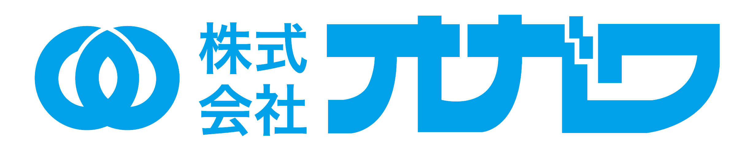 株式会社オガワ